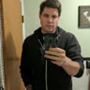 Meet your Posher, Steven